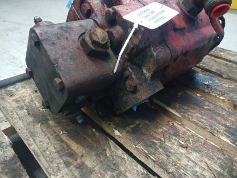Case 1680