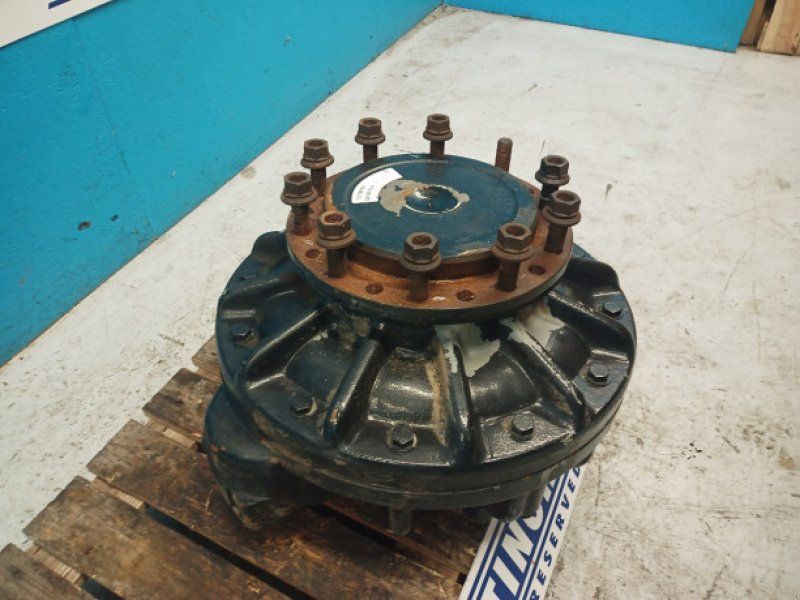 Case 8010