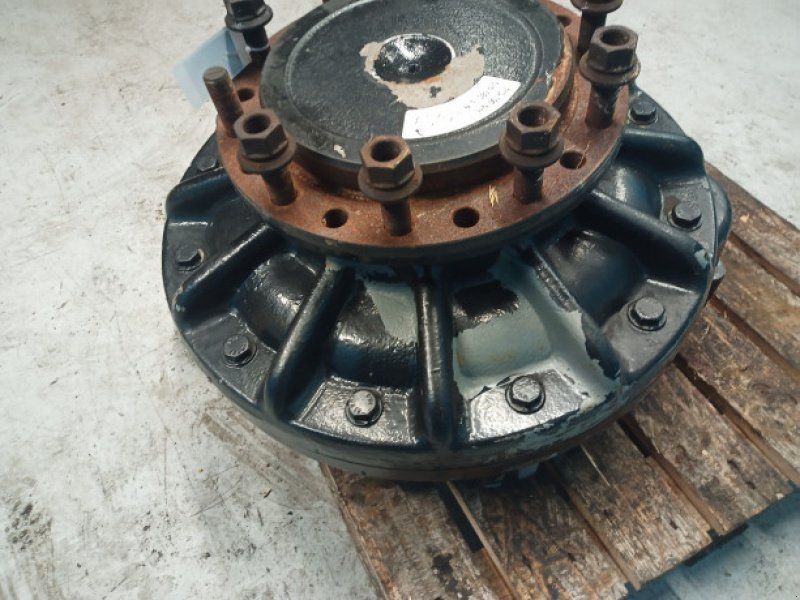 Case 8010