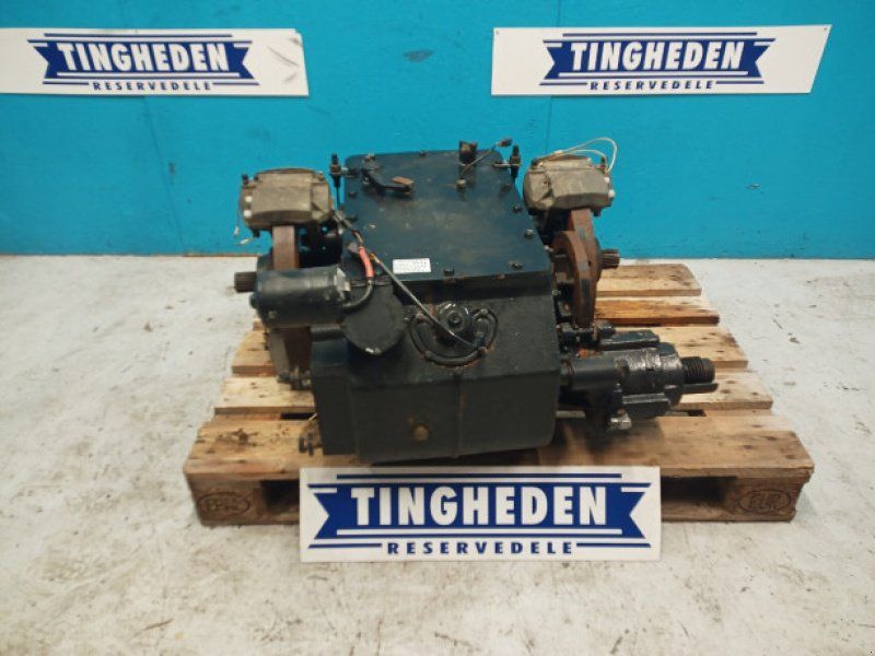 Case 8010