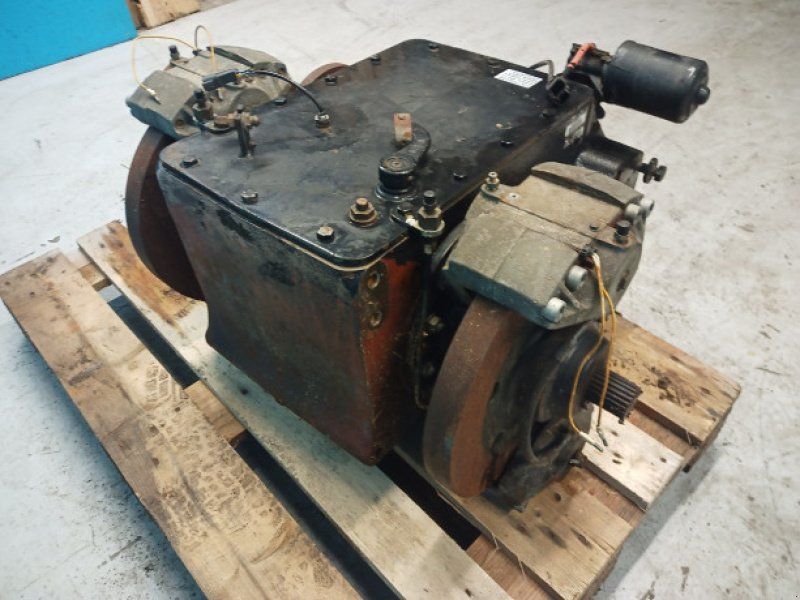 Case 8010
