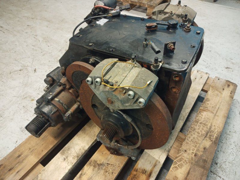 Case 8010