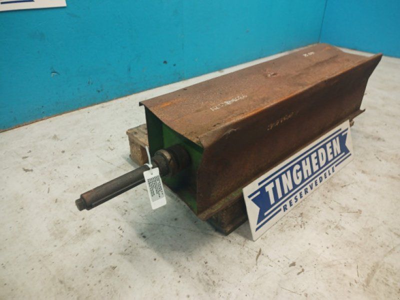 John Deere 1042