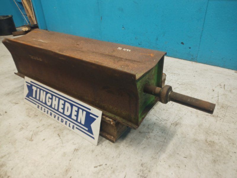 John Deere 1042