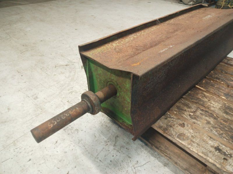 John Deere 1042