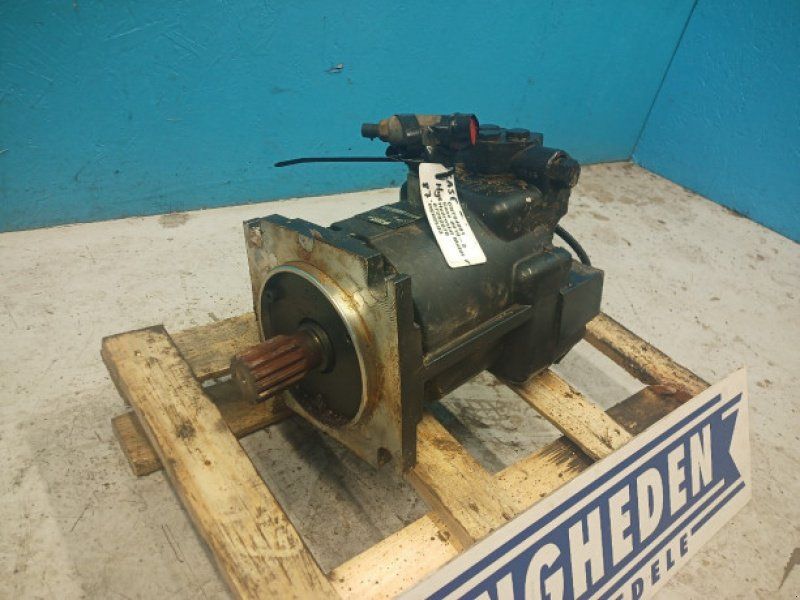 Case 8010