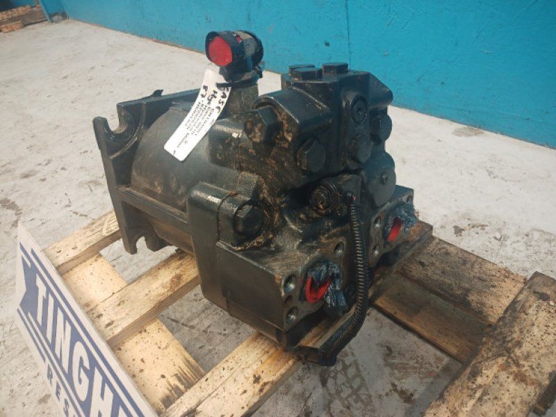 Case 8010