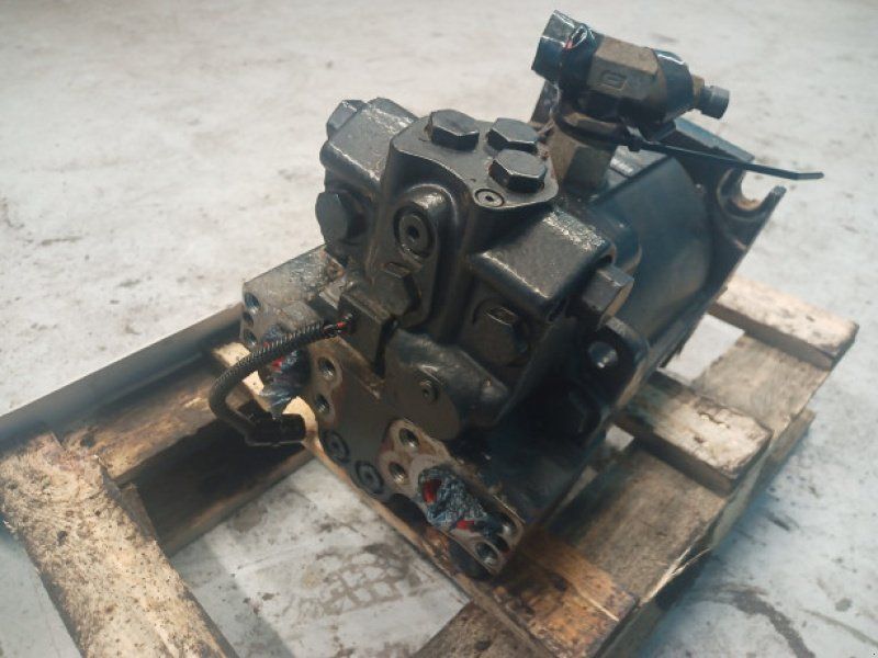 Case 8010