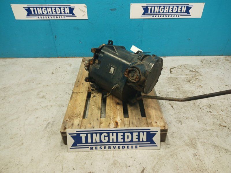 Case 8010