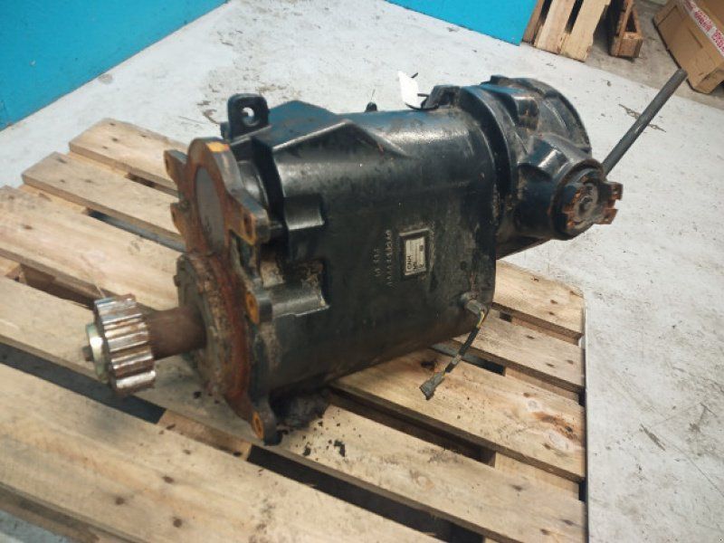 Case 8010