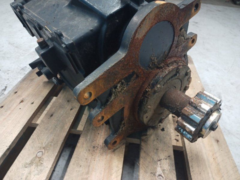 Case 8010