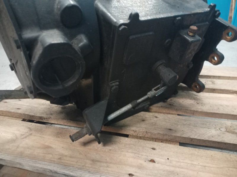 Case 8010
