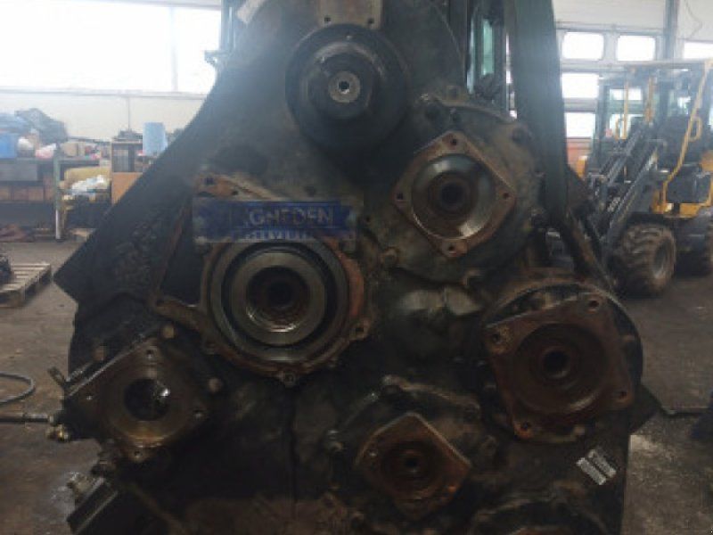 Case 8010