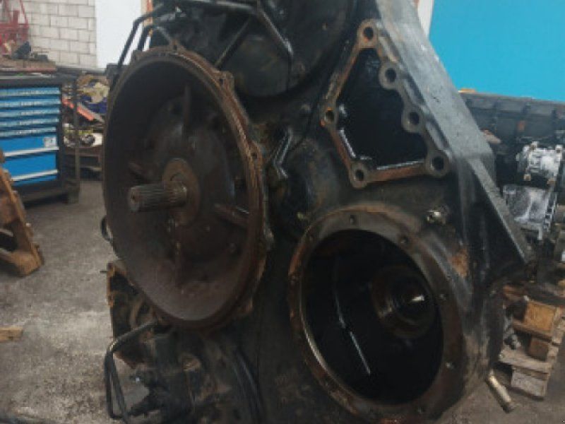 Case 8010