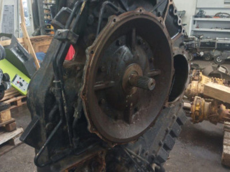 Case 8010