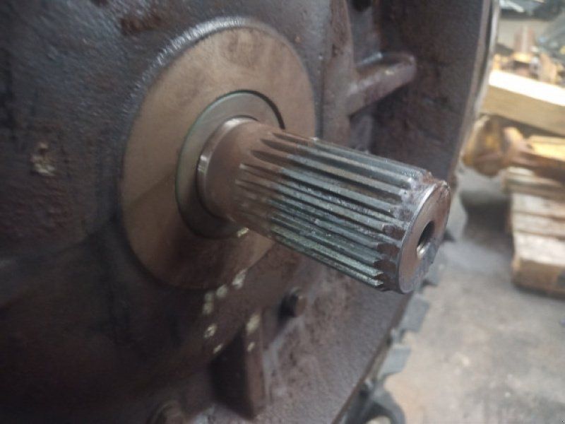 Case 8010