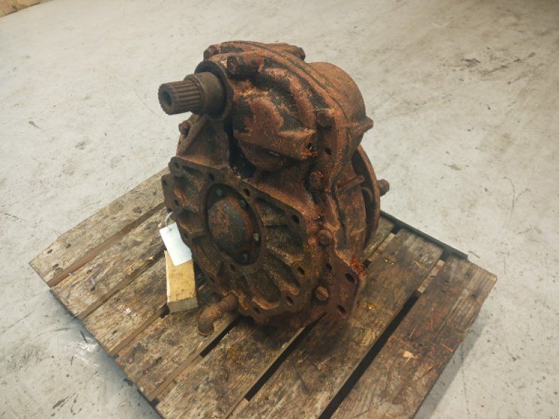 1200
