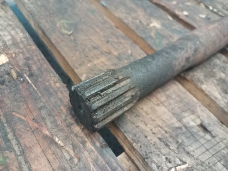 Case 1640