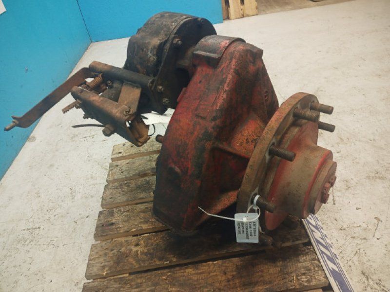 Case 1640