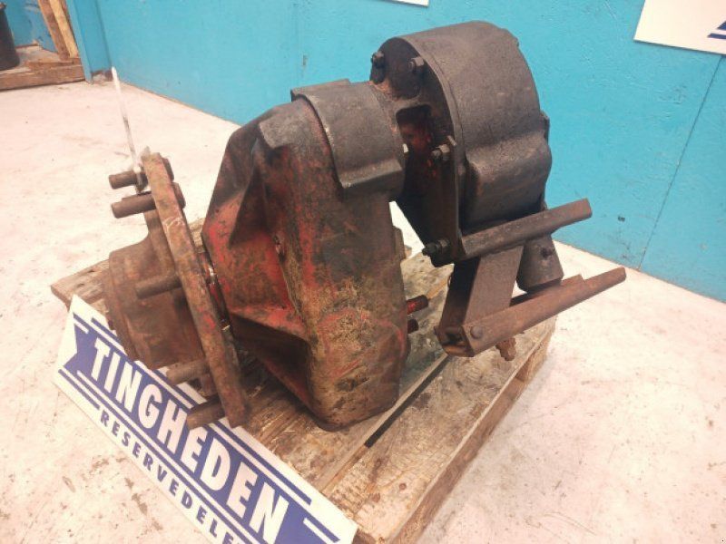 Case 1640