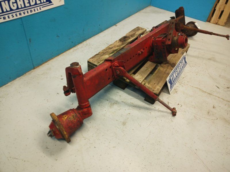 Case 1640