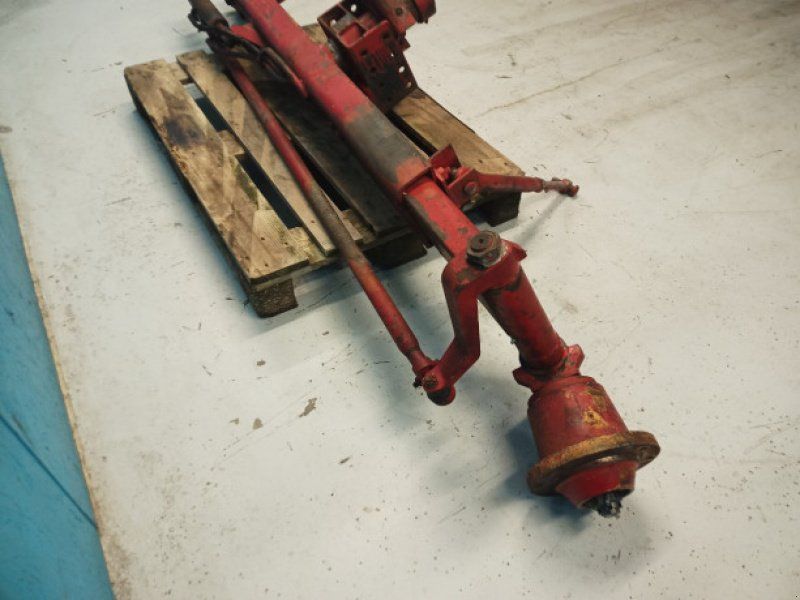 Case 1640