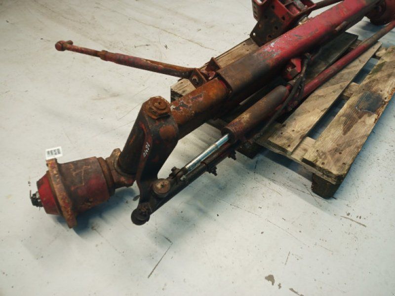 Case 1640