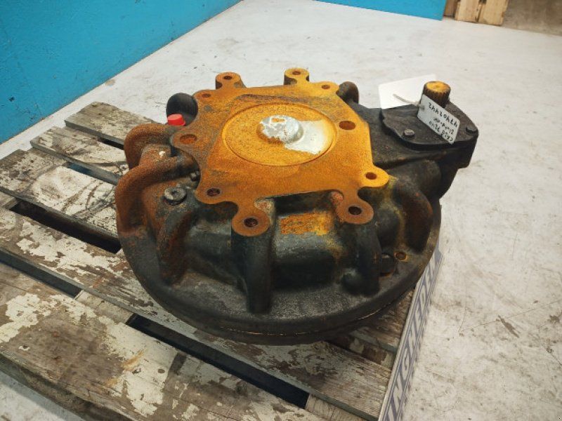 Case 7240