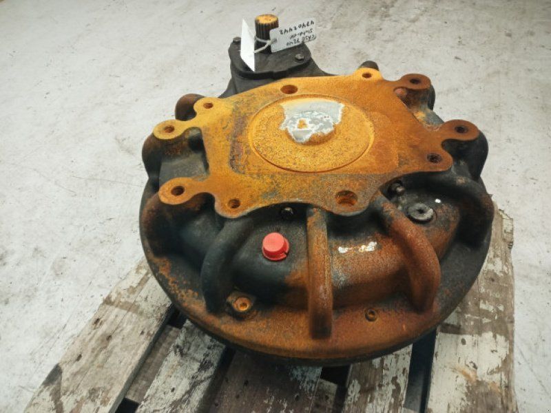 Case 7240