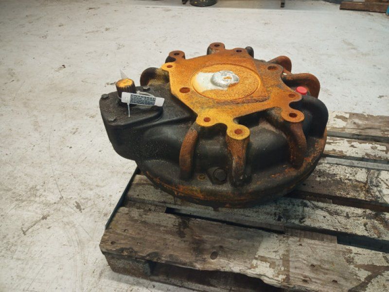 Case 7240