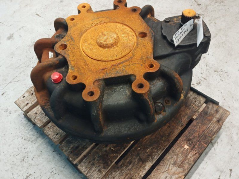 Case 7240