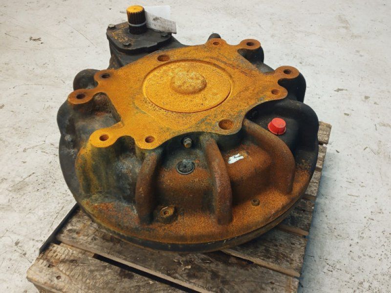 Case 7240