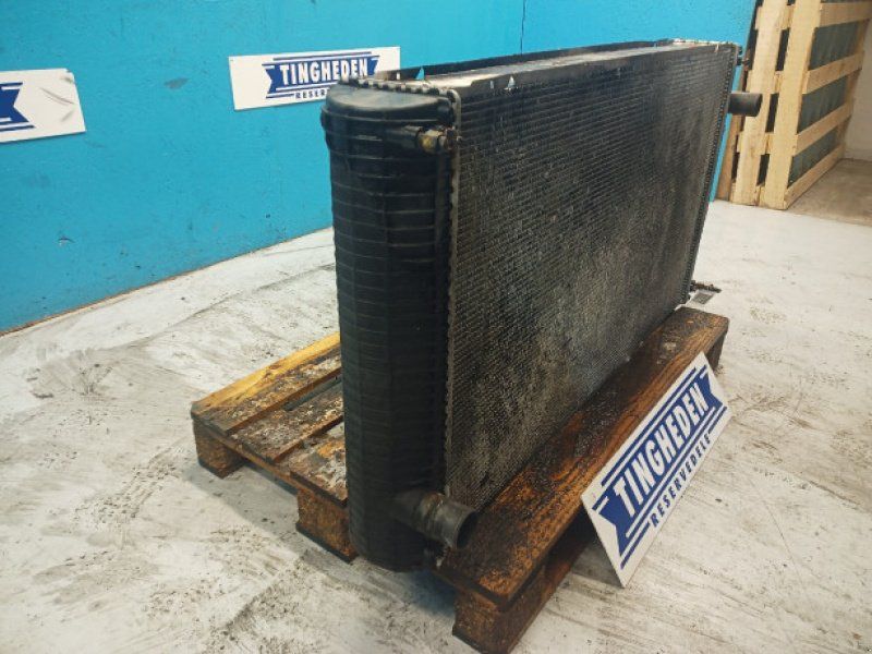 Case 8010