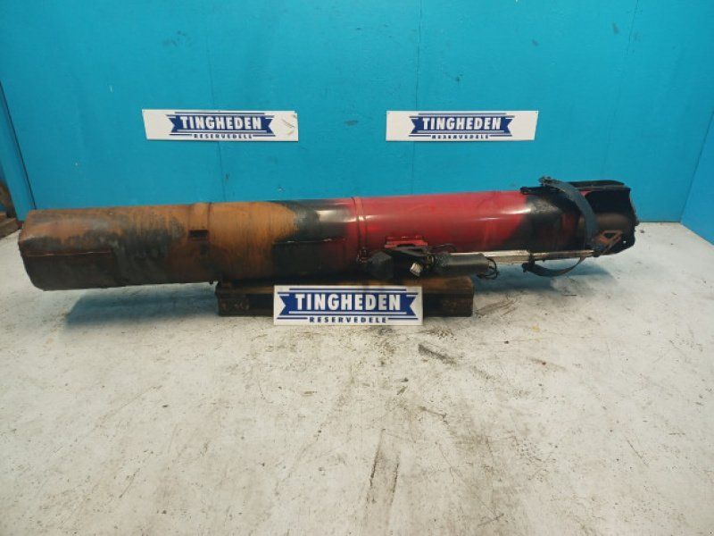 Case 7240