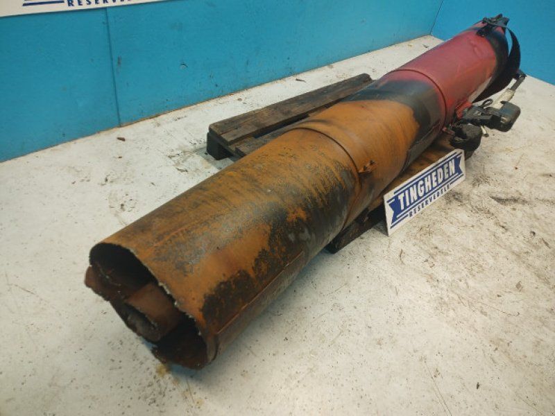 Case 7240