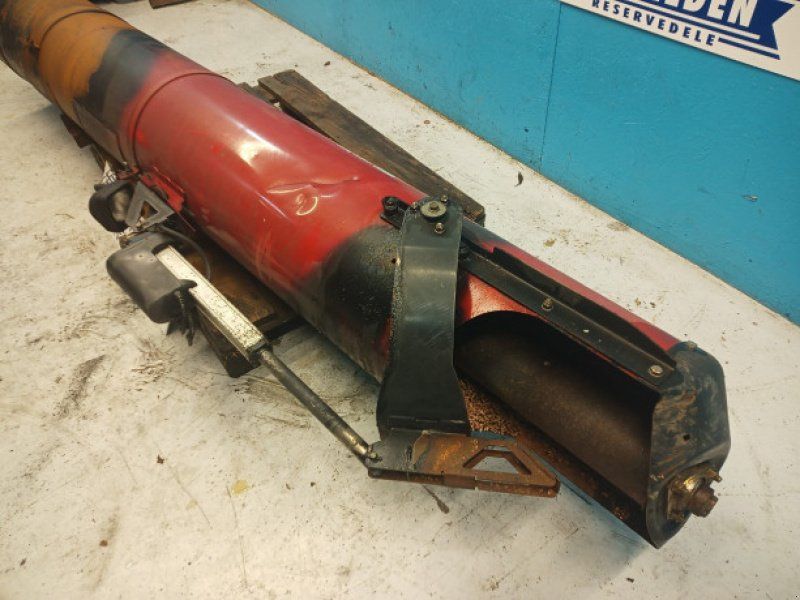 Case 7240
