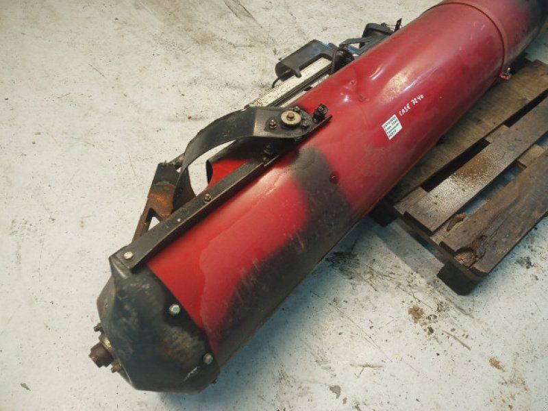 Case 7240