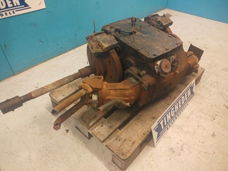 Case 7240