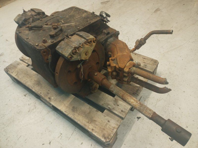 Case 7240
