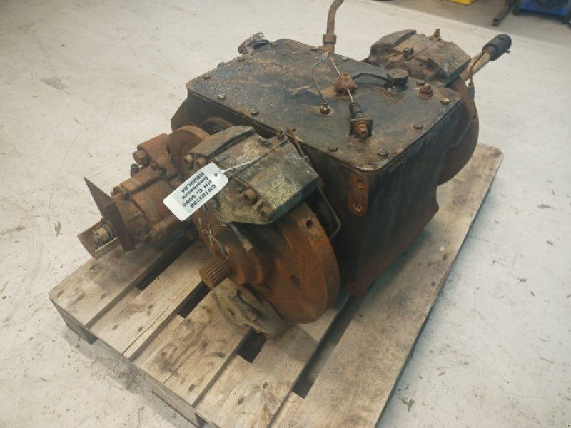 Case 7240
