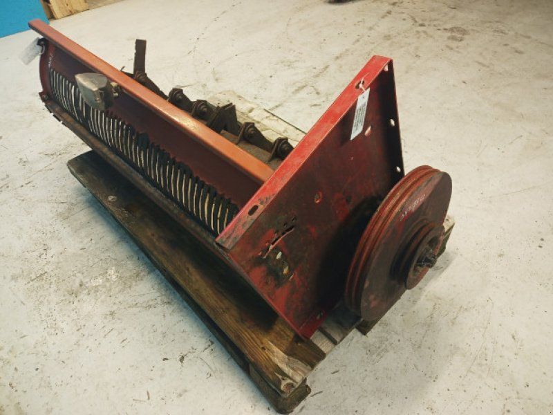 Case 1640