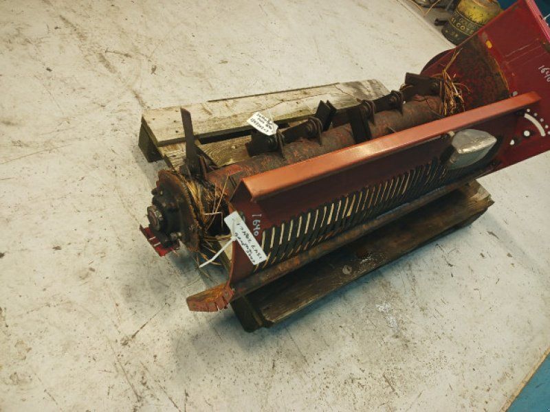 Case 1640