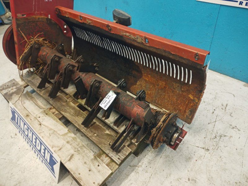 Case 1640