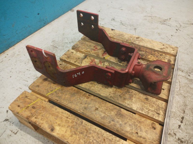 Case 1640