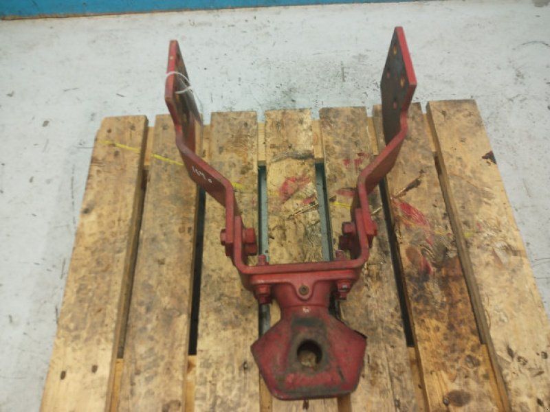 Case 1640