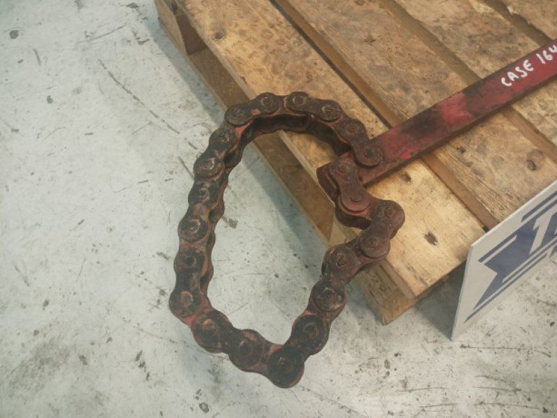 Case 1640
