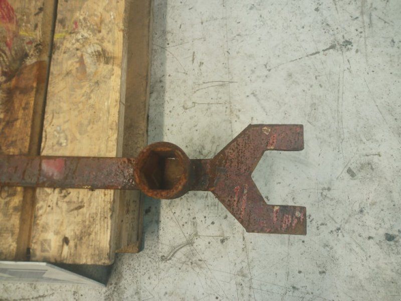 Case 1640