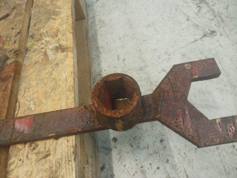 Case 1640