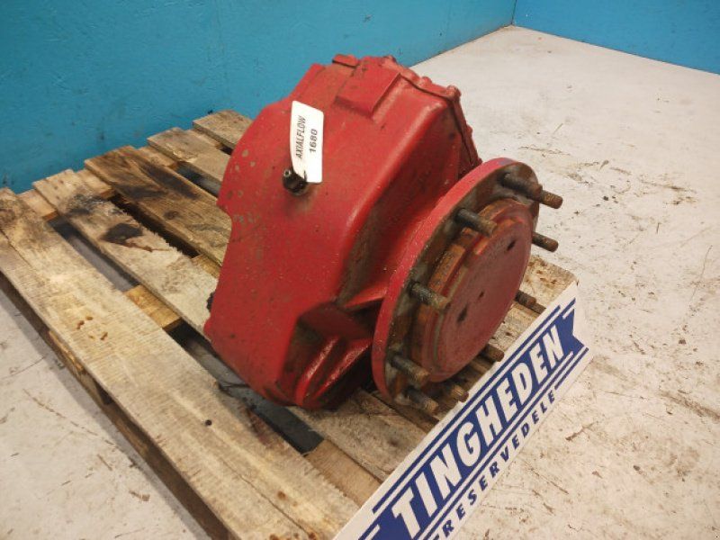 Case 1680
