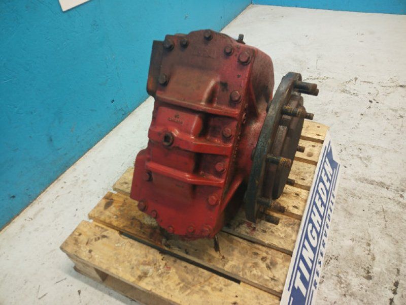 Case 1680